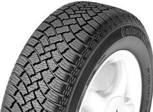 шины Continental ContiWinterContact TS 760  фото картинка шины Continental ContiWinterContact TS 760