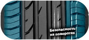 шины Continental ContiPremiumContact 2 фото картинка шины Continental ContiPremiumContact 2