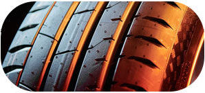 шины Continental SportContact 7 фото 3 картинка шины Continental SportContact 7