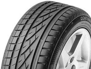 шины Continental ContiPremiumContact фото картинка шины Continental ContiPremiumContact