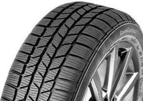 картинка шины Continental ContiWinterContact TS 815