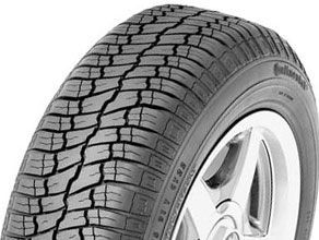 картинка шины Continental CT22 Contact