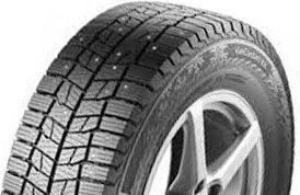 шины Continental VanContact Ice фото картинка шины Continental VanContact Ice
