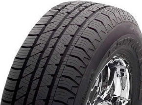 шины Continental ContiCrossContact LX фото картинка шины Continental ContiCrossContact LX
