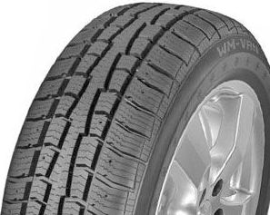 картинка шины Cooper Weather Master Van