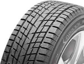 картинка шины Cooper Weather-Master Ice 600