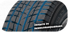 4 картинка шины Cooper Weather-Master Ice 600