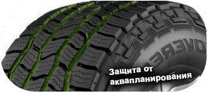 3 картинка шины Cooper Discoverer AT3 4S