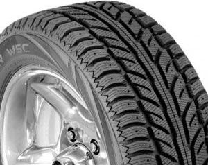 картинка шины Cooper WeatherMaster WSC
