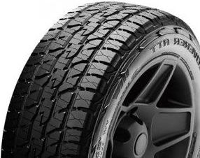 шины Cooper Discoverer ATT фото картинка шины Cooper Discoverer ATT