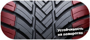 шины Cooper Discoverer All Season фото картинка шины Cooper Discoverer All Season