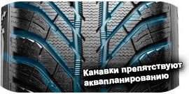 шины Cooper Discoverer Winter фото картинка шины Cooper Discoverer Winter