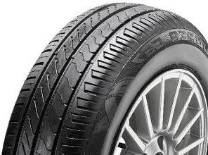 шины Cooper CS7 фото картинка шины Cooper CS7