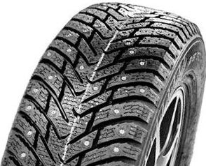 картинка шины Cordiant Snow Cross 2