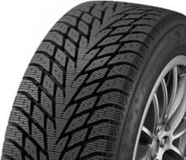 картинка шины Cordiant Winter Drive 2 (PW-3)