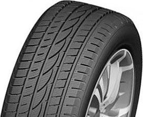 шины Cratos Snowfors UHP фото картинка шины Cratos Snowfors UHP