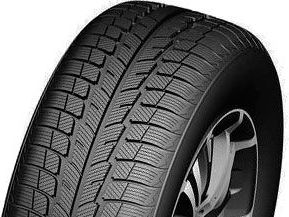 шины Cratos Snowfors MAX фото картинка шины Cratos Snowfors MAX