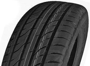 картинка шины Cratos CatchPassion