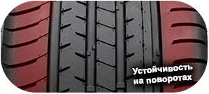 шины Crossleader DSU02 фото картинка шины Crossleader DSU02
