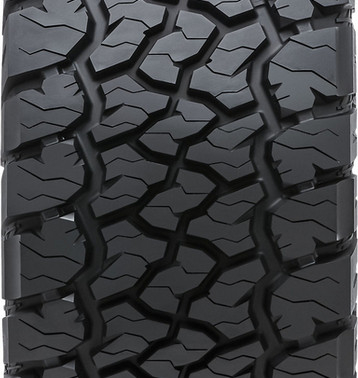 CST Sahara ATM Протектор