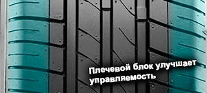 шины CST MR61 Marquis фото картинка шины CST MR61 Marquis