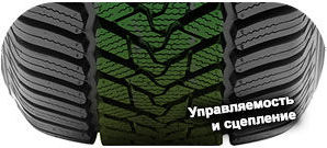 шины CST ACP01 Medallion All Season фото 3 картинка шины CST ACP01 Medallion All Season