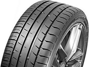 картинка шины Davanti Protoura Sport