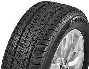 шины Davanti Wintoura SUV фото картинка шины Davanti Wintoura SUV
