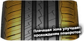 шины Debica Presto HP2 фото картинка шины Debica Presto HP2