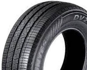 картинка шины Delinte DV-2