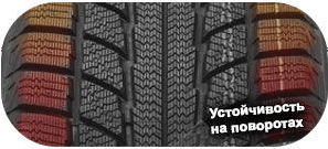 шины Diamondback DR777 фото 3 картинка шины Diamondback DR777