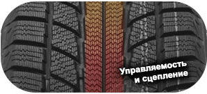 шины Diamondback DR777 фото 5 картинка шины Diamondback DR777