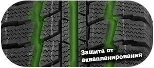 шины Diamondback DW701 фото 3 картинка шины Diamondback DW701