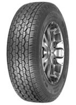 Diamondback TR645 185/80 R14 102/100N — летние шины