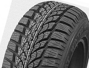 картинка шины Diplomat Winter HP