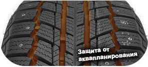 шины Double Star DW07 фото 4 картинка шины Double Star DW07