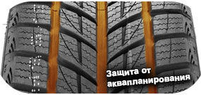 шины Double Star DW09 фото 4 картинка шины Double Star DW09
