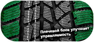 шины Double Star DW02 фото картинка шины Double Star DW02