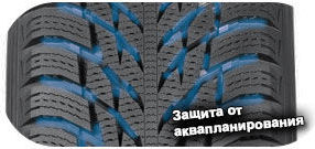 шины Double Star DW08 фото 4 картинка шины Double Star DW08