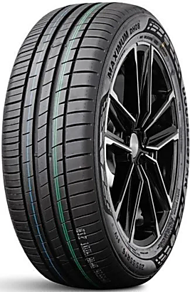 Double Star DH08 Maximum 195/60 R15 88V
