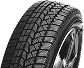 картинка шины Double Star DW02