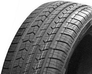 картинка шины Double Star DS01