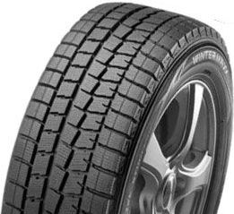 шины Dunlop Winter Maxx WM01 фото картинка шины Dunlop Winter Maxx WM01