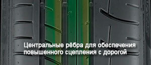 картинка шины Dunlop SP Sport Maxx Race