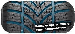 картинка шины Dunlop SP Winter Sport 4D