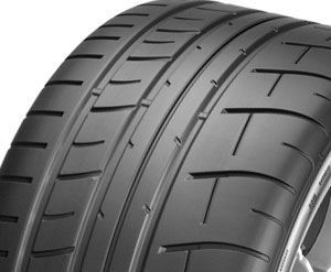 картинка шины Dunlop SP Sport Maxx Race