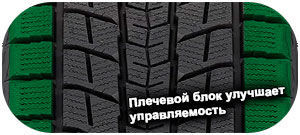 картинка шины Dunlop Winter Maxx SJ8