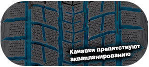 картинка шины Dunlop Winter Maxx SJ8