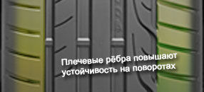 картинка шины Dunlop SP Sport Maxx RT