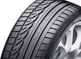 картинка шины Dunlop SP Sport 01